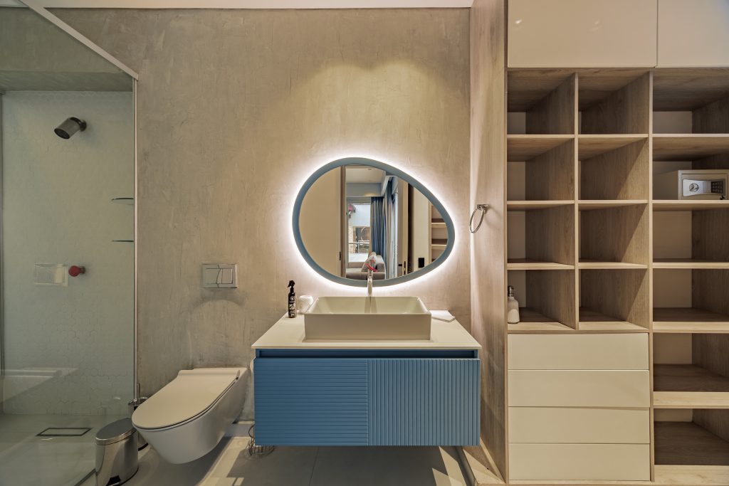 Casa San Antonio de la Peña 72