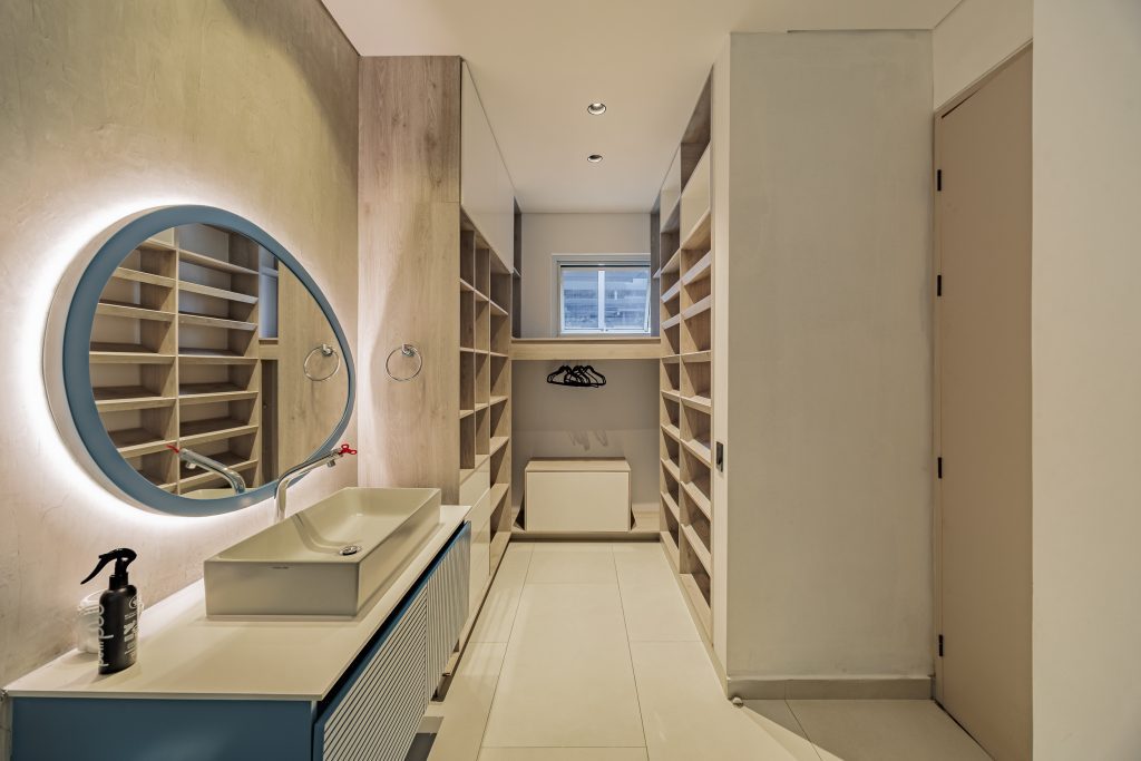 Casa San Antonio de la Peña 74